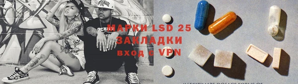 сатива Вяземский