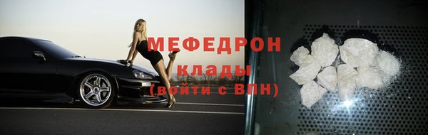 МДПВ Тайга