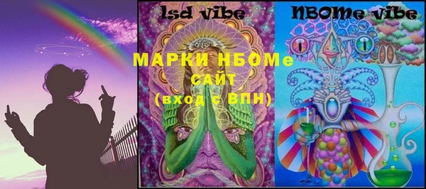 сатива Вяземский