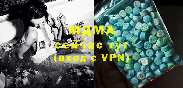 сатива Вяземский