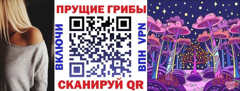 Галлюциногенные грибы Cubensis  Онега 